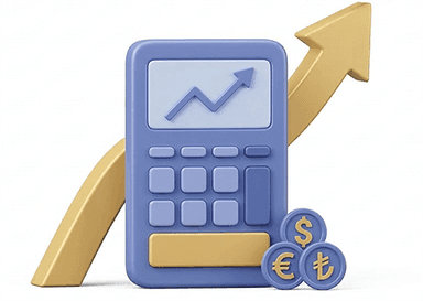 Loyalty-Programm ROI-Rechner