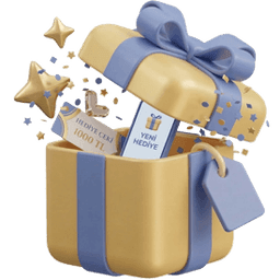 Starten Sie Ihr Loyalty-Programm oder wechseln Sie zu Loyetta