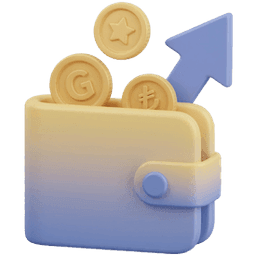 Nutzen Sie Ihr Prämienbudget effizient