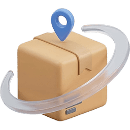 Eliminieren Sie Logistik- und Beschaffungskosten