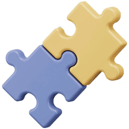 Nutzen Sie weitreichende Integrationsmöglichkeiten