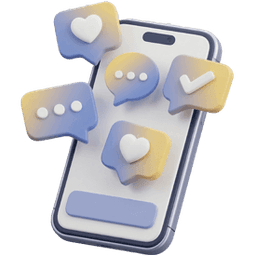 Erstellen Sie Kampagnen, messen Sie die Leistung