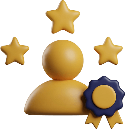 Mitarbeiterbindung & Prämienprogramme