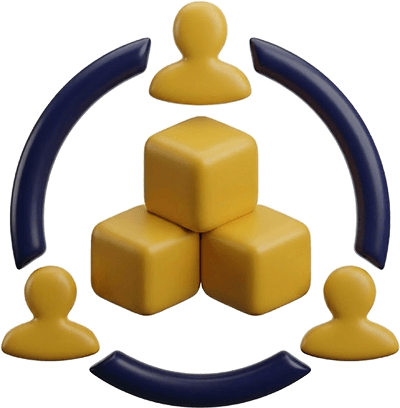 B2B- und Händler-Loyalty-Programme