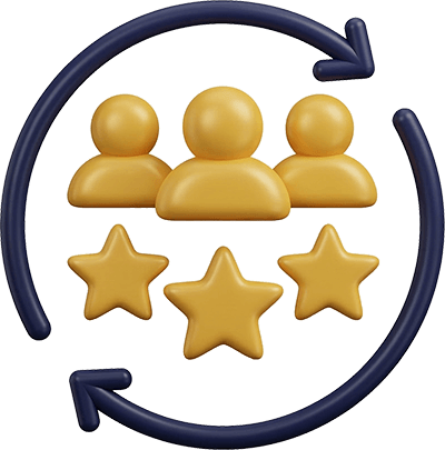 Kundenbindungsprogramme (B2C)