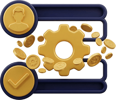 Prämienpunkte-Management