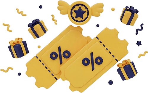 Next-Gen Prämienprogramme