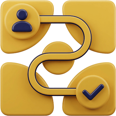 Loyalty-Programm Management